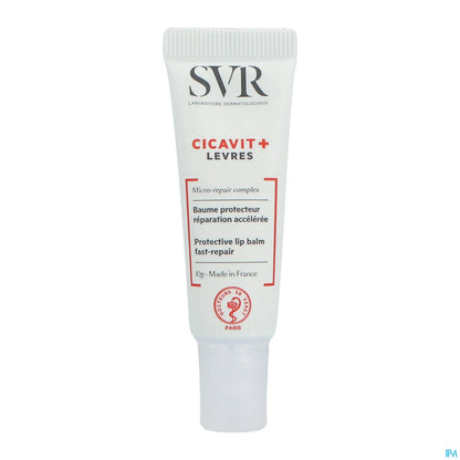 Cicavit+Levres 15ml