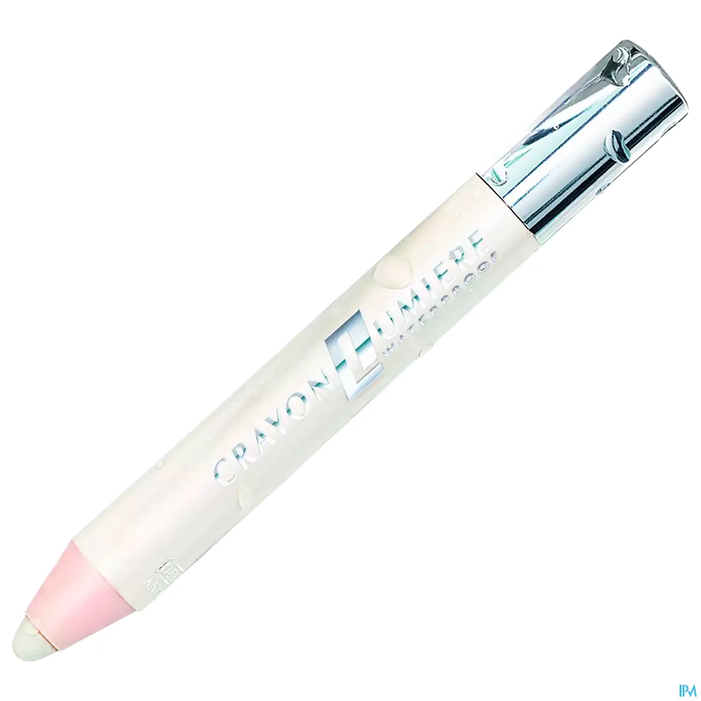 Silver White Light Pencil 1.6g