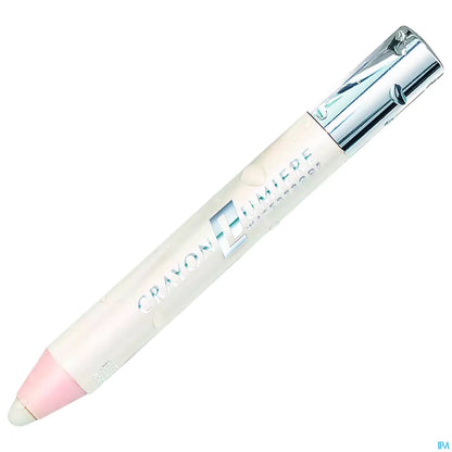 Silver White Light Pencil 1.6g