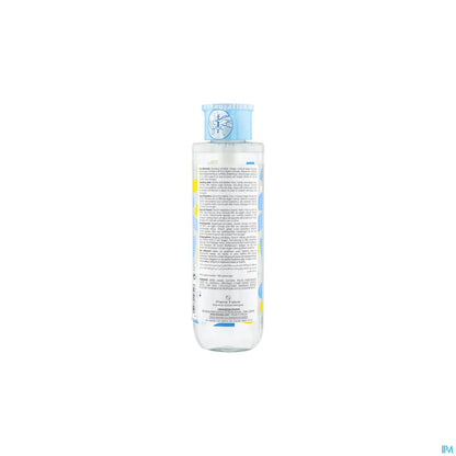 Acqua detergente senza risciacquo Baby Calendula 500ml