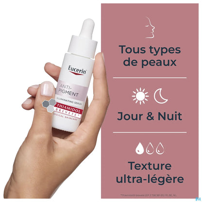 Anti-Pigment Radiance Serum 30 ml