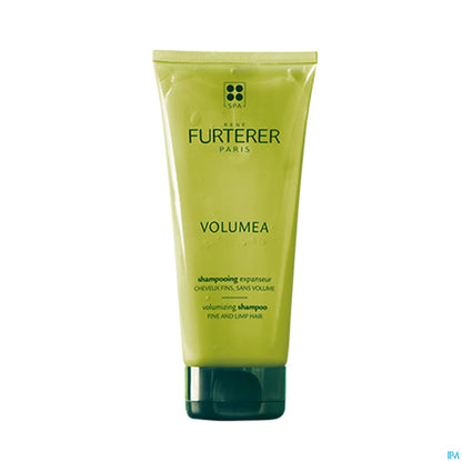Volumea Shampooing Expanseur 250ml