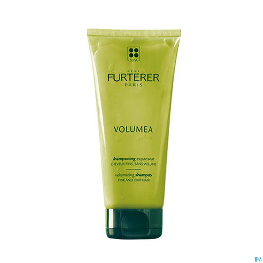 Volumea Shampooing Expanseur 250ml