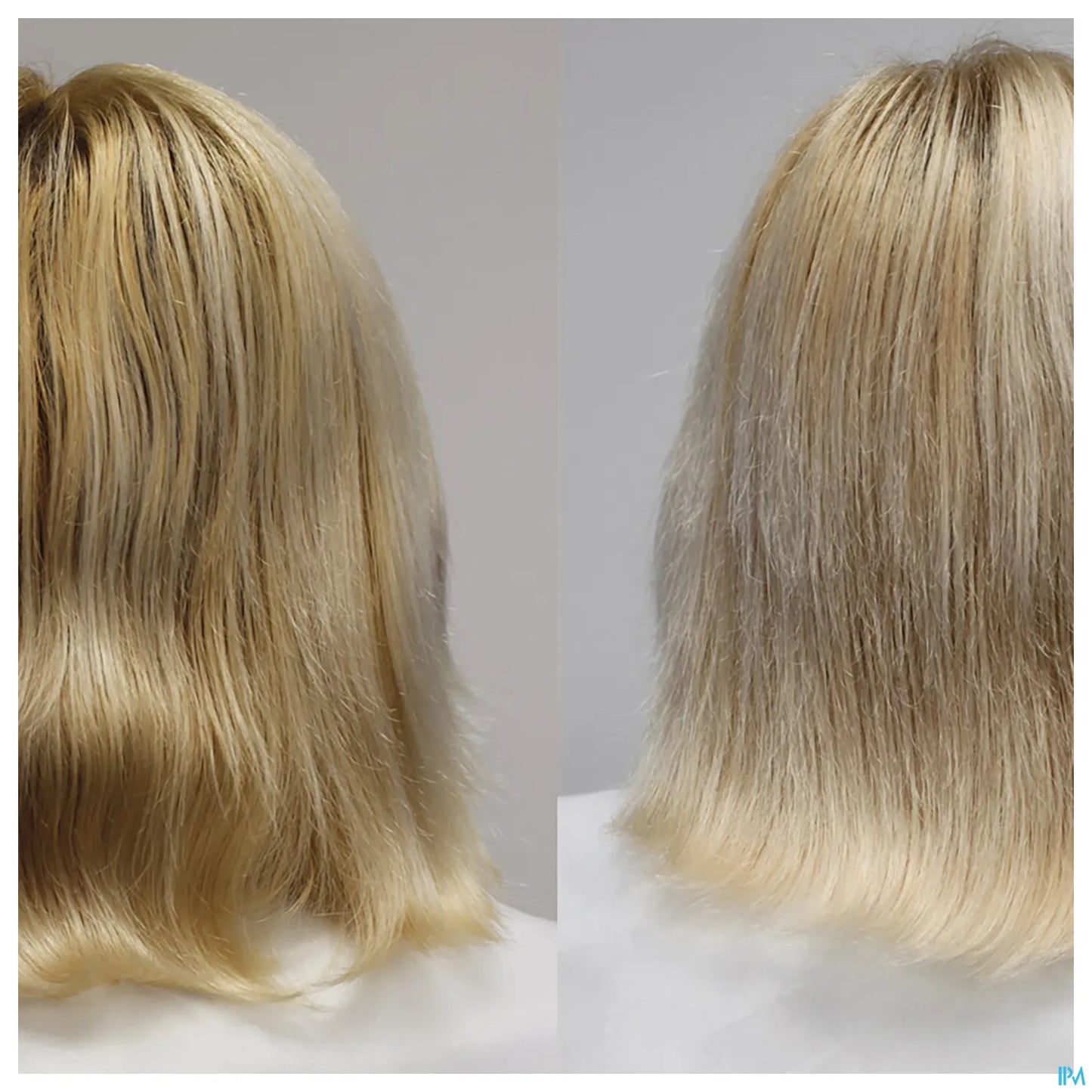 Neutralize Soin Violet Déjaunissant 150ml