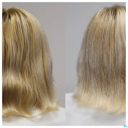 Neutralize Soin Violet Déjaunissant 150ml