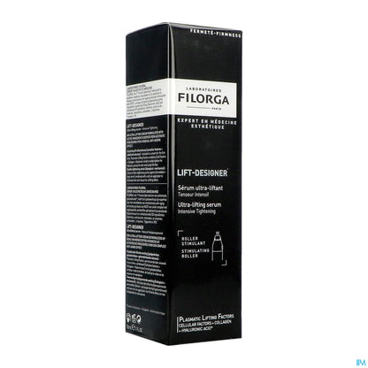 Lift Designer Ultra Lifting Serum 30ml