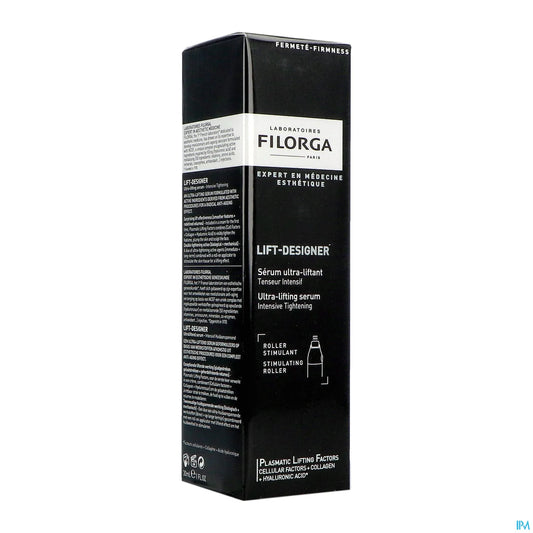Lift Designer Sérum Ultra Lifting 30 ml