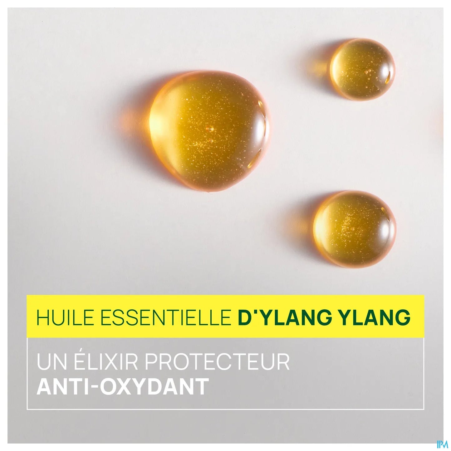 Sublime Karité Lait Disciplinant Coiffant Professionnel 100ml