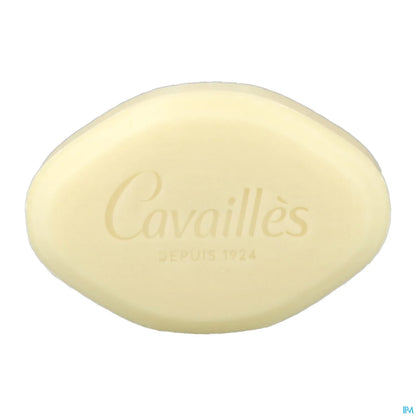Rogé Cavaillès Savon Surgras Délice de Figue 100g