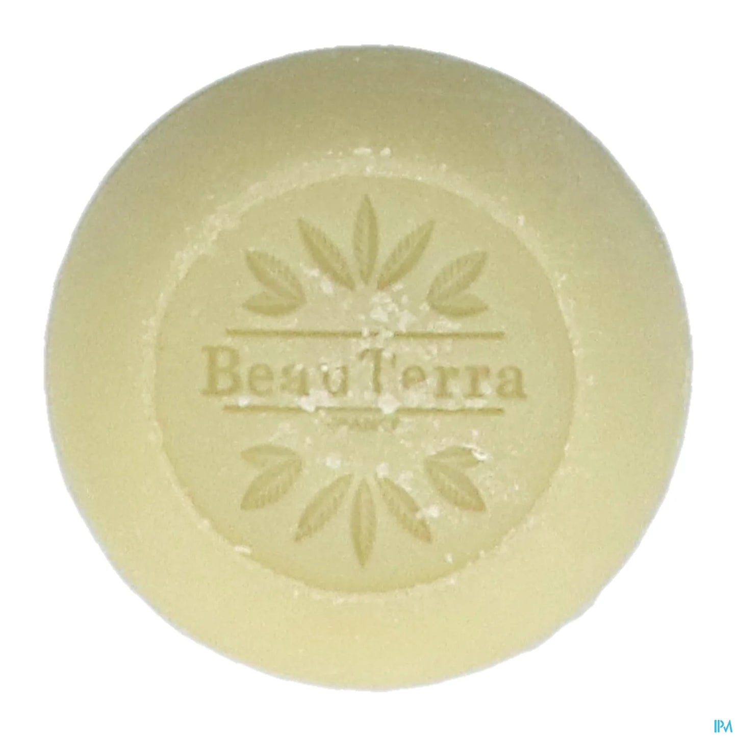 Solid Shampoo for Oily Hair 75g