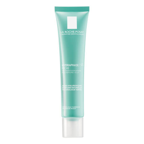 Hydraphase Ha Riche 40ml