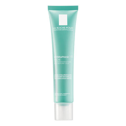 Hydraphase Ha Riche 40ml