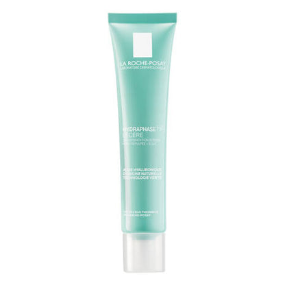 Hydraphase HA Légère Crème Visage 40 ml