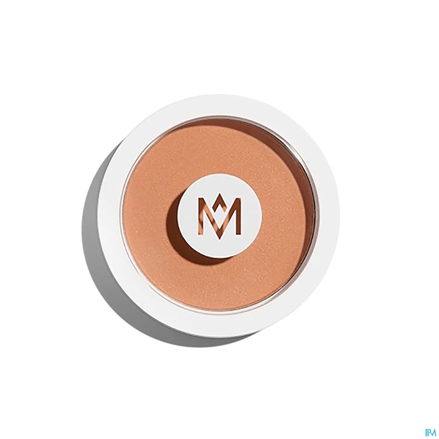 Poudre Bonne Mine 11 g