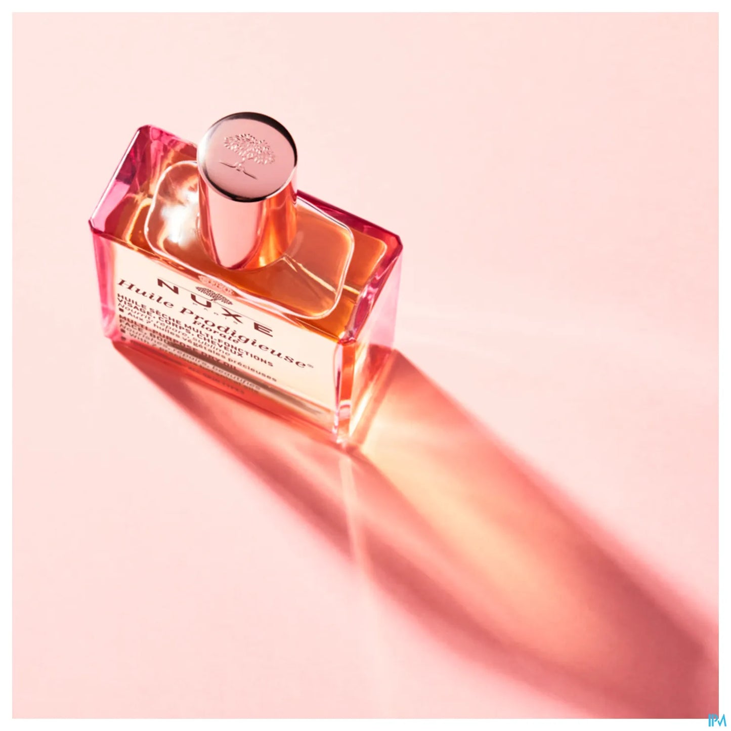 Nuxe Huile Prodigieuse Florale 100 mL