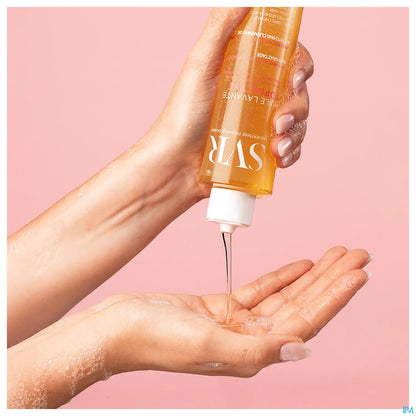 Topialyse Huile Lavante 200ml