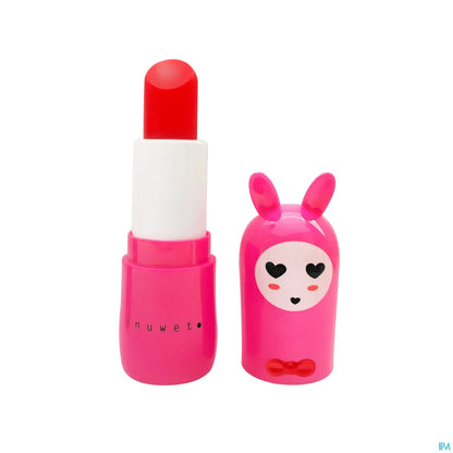 Balsamo labbra al profumo di ciliegia 3 g