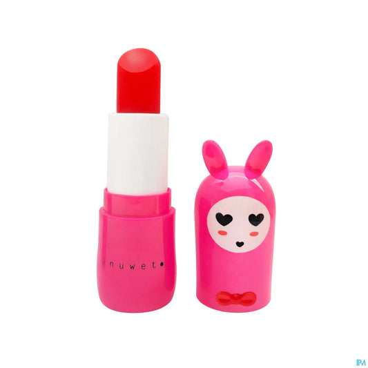 Balsamo labbra al profumo di ciliegia 3 g