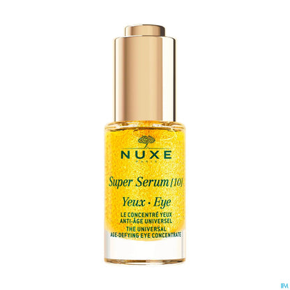 Super Serum [10] Yeux - 15ml