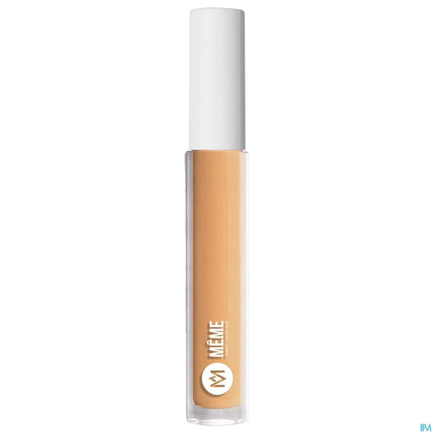Le Correcteur Teinte 4 Mat 3ml
