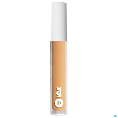 Le Correcteur Teinte 4 Mat 3ml