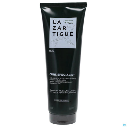 Curl Specialist Creme Disciplinante Protectrice 250ml
