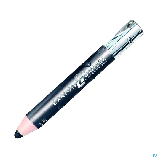 Waterproof Light Pencil Eye Shadow Black Pearl 1.6G
