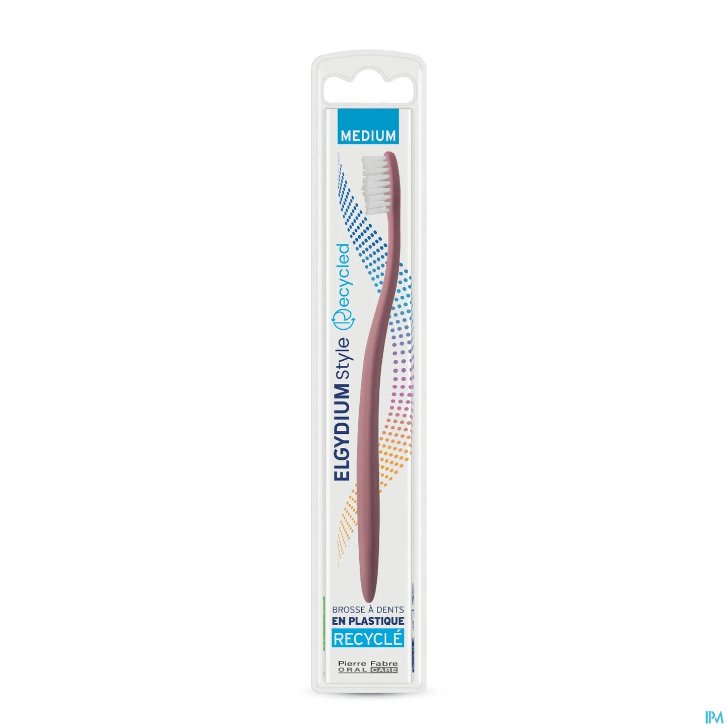 Style Recycled Medium 1 unité