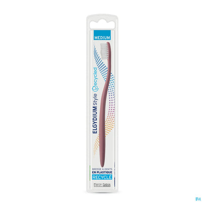 Style Recycled Medium 1 unité