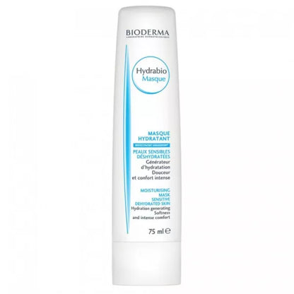 Hydrabio Masque Hydratant 75ML