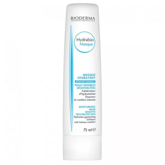 Hydrabio Masque Hydratant 75ML
