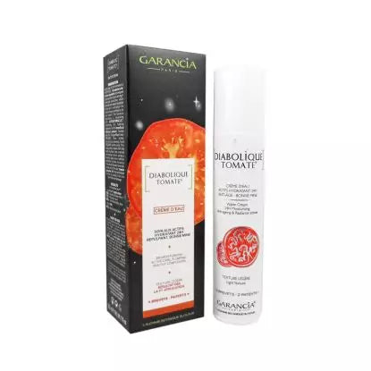 Diabolique Tomate Crème 30ml