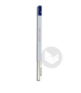 Crayon Khol Kajal Bleu Minuit 1,5g