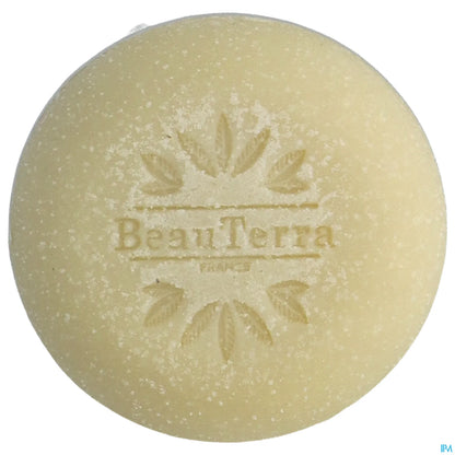 Shampooing Solide Cheveux Normaux 75g