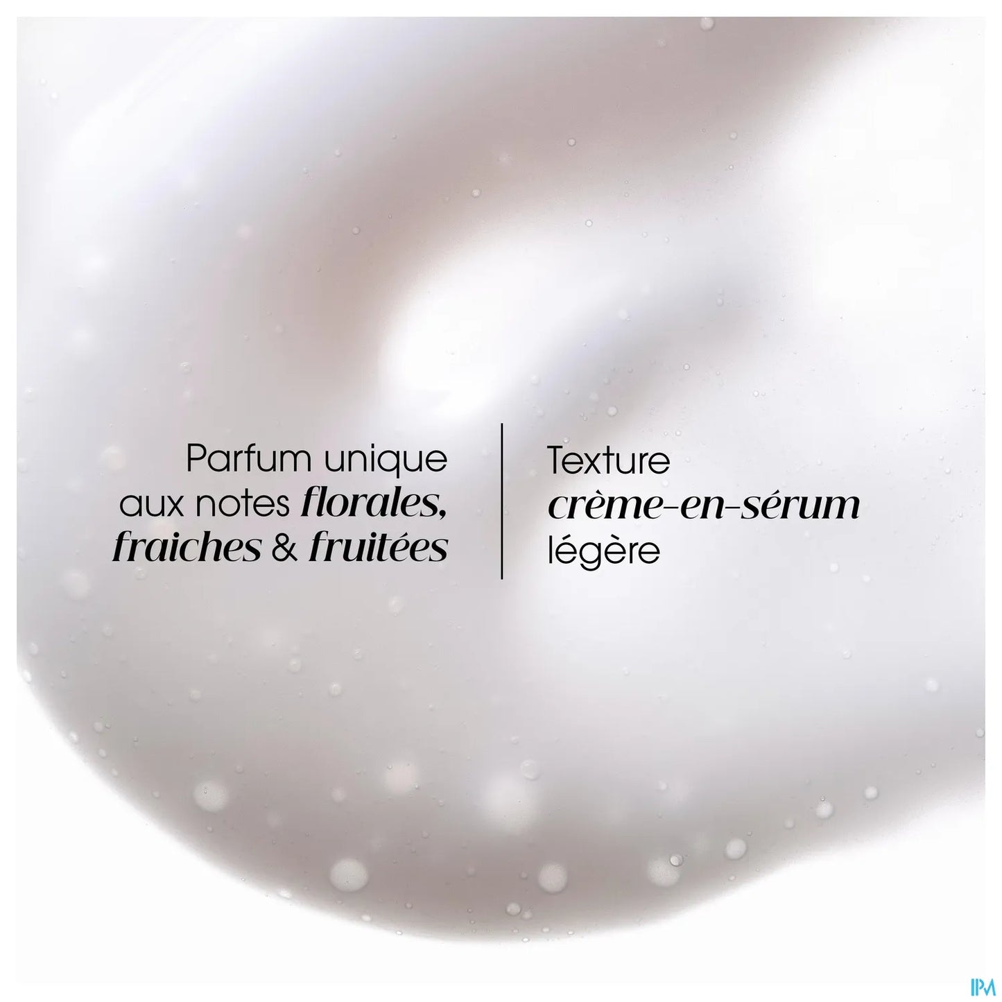 Sérum Désaltérant au Figuier de Barbarie 100ml