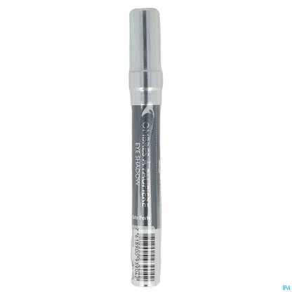 Sombra Cremosa de Ojos Gris Perle 1,6G