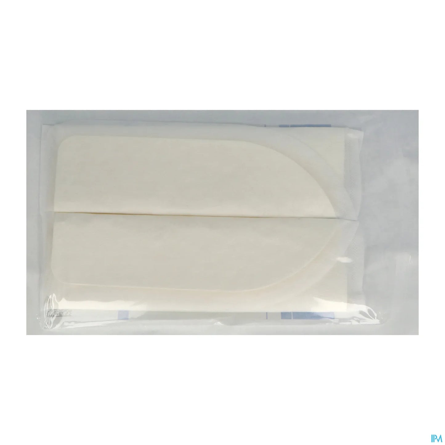 Pansement Sorbion 45 x 25 cm Boîte de 10