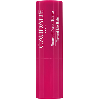 Baume Lèvres Teinté 4,5 g