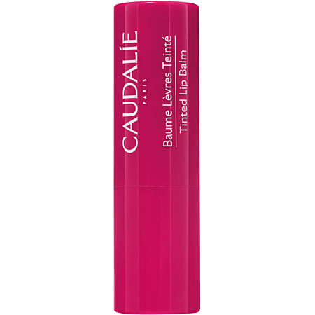 Baume Lèvres Teinté 4,5 g