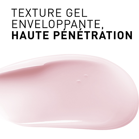 NCEF Revitalize Notte 50 ml
