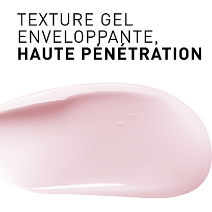 NCEF Revitalize Notte 50 ml