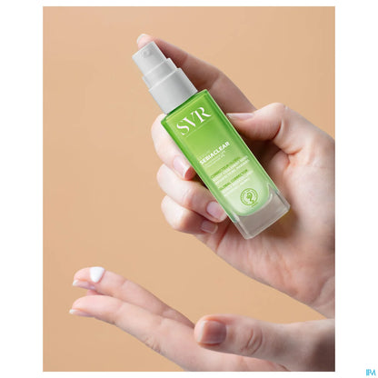 Siero Sebiaclear 30 ml