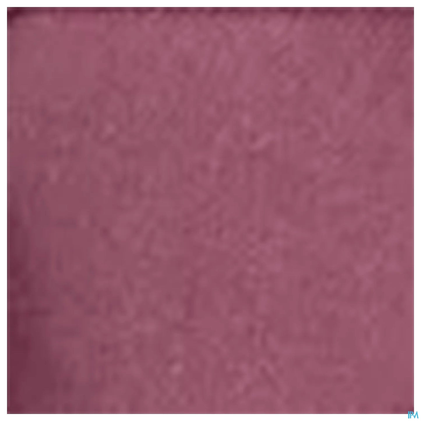 Fard À Paupières Satin Aubergine 2 g