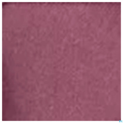 Fard À Paupières Satin Aubergine 2 g