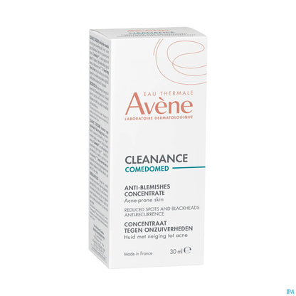 Cleanance Comedomed Concentré Anti-Imperfections 30ml