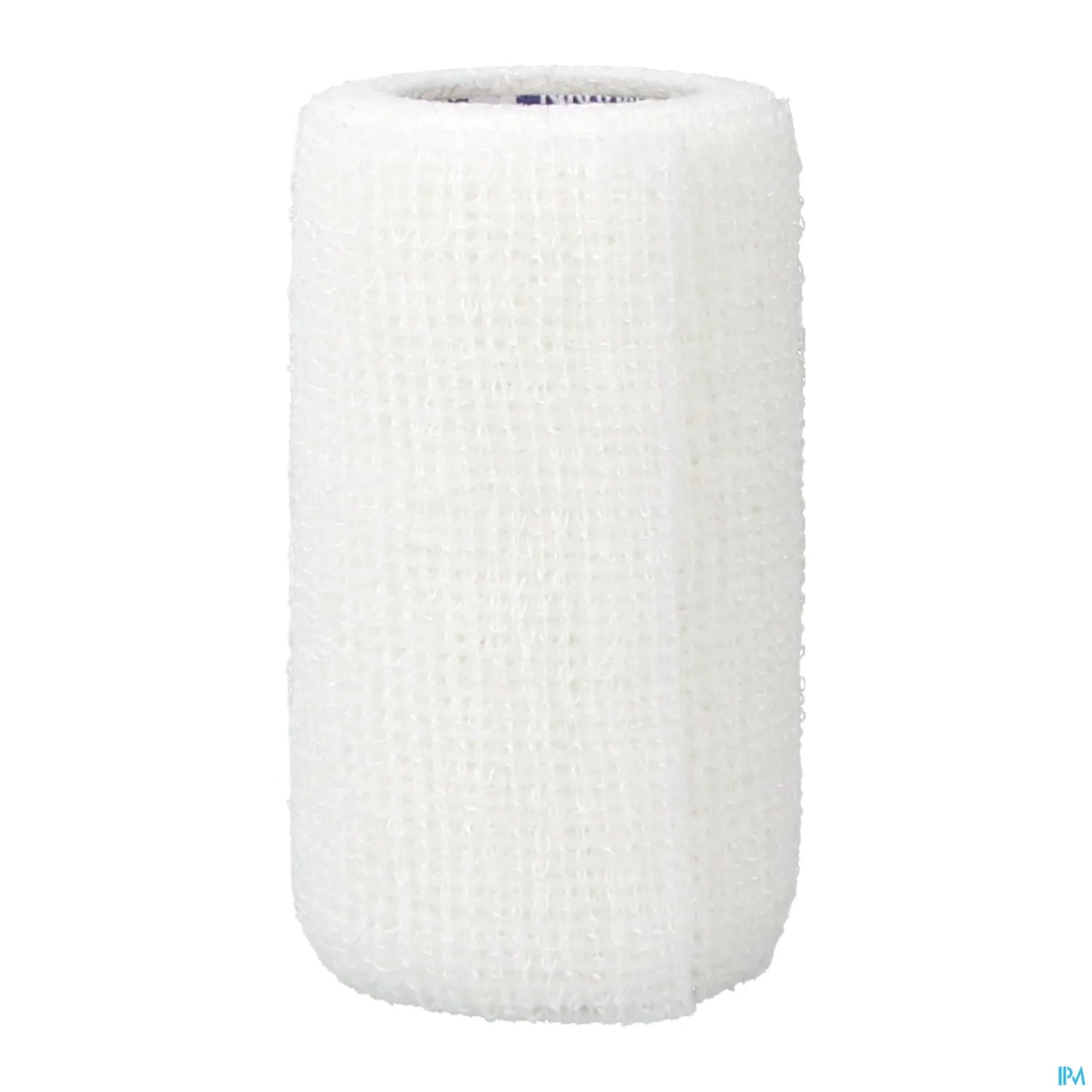 Peha Haft Bande Cohésive Latex Free 8 cm x 4 m