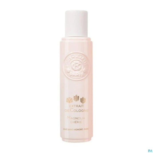 Extrait de Cologne Magnolia Chérie 30 mL