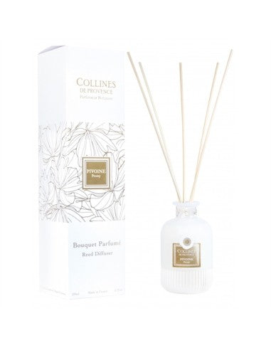 Peony Scented Bouquet 100ml
