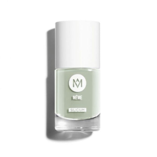 Vernis Silicium Romarin 10ml