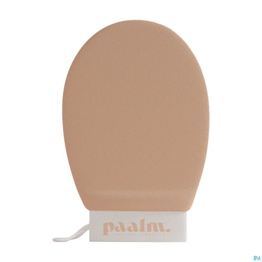 Premium Exfoliating Scrub Glove